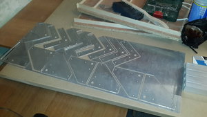 2015-11-06 22.36.37.jpg (9710 просмотров) <a class='original' href='./download/file.php?id=66665&mode=view' target=_blank>Загрузить оригинал (2.61 МБ)</a>