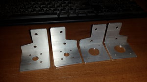 2015-11-08 21.35.39.jpg (9710 просмотров) <a class='original' href='./download/file.php?id=66666&mode=view' target=_blank>Загрузить оригинал (2.1 МБ)</a>