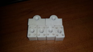 2015-11-08 21.36.09.jpg (9710 просмотров) <a class='original' href='./download/file.php?id=66667&mode=view' target=_blank>Загрузить оригинал (2.12 МБ)</a>