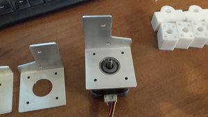 2015-11-08 21.37.04.jpg (9710 просмотров) <a class='original' href='./download/file.php?id=66668&mode=view' target=_blank>Загрузить оригинал (2.64 МБ)</a>