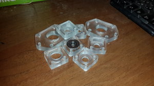 2015-11-06 22.35.58.jpg (9710 просмотров) <a class='original' href='./download/file.php?id=66669&mode=view' target=_blank>Загрузить оригинал (2.54 МБ)</a>