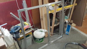 2015-11-08 21.37.20.jpg (9710 просмотров) <a class='original' href='./download/file.php?id=66670&mode=view' target=_blank>Загрузить оригинал (2.83 МБ)</a>