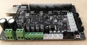 v1.1.jpg (10183 просмотра) <a class='original' href='./download/file.php?id=66671&sid=bc4173005f25543f43391d4e5ef01b0b&mode=view' target=_blank>Загрузить оригинал (65.58 КБ)</a>