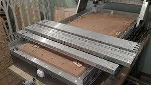 2015-11-14 20.07.11.jpg (9698 просмотров) <a class='original' href='./download/file.php?id=66672&mode=view' target=_blank>Загрузить оригинал (2.82 МБ)</a>