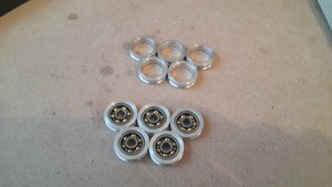 2015-12-13 13.36.52.jpg (9698 просмотров) <a class='original' href='./download/file.php?id=66673&mode=view' target=_blank>Загрузить оригинал (3.55 МБ)</a>