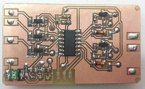 101.jpg (6427 просмотров) <a class='original' href='./download/file.php?id=66674&mode=view' target=_blank>Загрузить оригинал (269.96 КБ)</a>