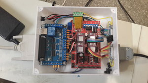 2015-12-14 20.56.08.jpg (9698 просмотров) <a class='original' href='./download/file.php?id=66676&mode=view' target=_blank>Загрузить оригинал (3.39 МБ)</a>