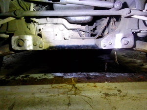 IMG_20151201_225552.jpg (3184 просмотра) <a class='original' href='./download/file.php?id=66678&mode=view' target=_blank>Загрузить оригинал (521.43 КБ)</a>