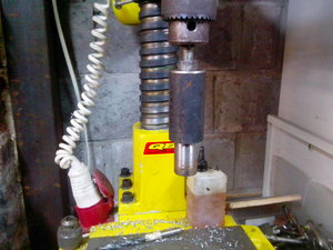 IMG_20151203_140544.jpg (3184 просмотра) <a class='original' href='./download/file.php?id=66679&mode=view' target=_blank>Загрузить оригинал (545.37 КБ)</a>