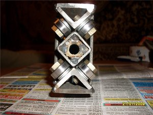 45275673dd15.jpg (51833 просмотра) <a class='original' href='./download/file.php?id=6668&mode=view' target=_blank>Загрузить оригинал (66.63 КБ)</a>