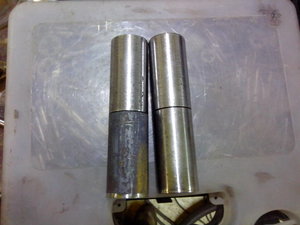 IMG_20151203_151931.jpg (3184 просмотра) <a class='original' href='./download/file.php?id=66680&mode=view' target=_blank>Загрузить оригинал (431.12 КБ)</a>