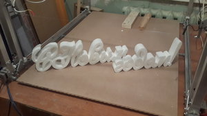 2015-12-20 20.01.21.jpg (9693 просмотра) <a class='original' href='./download/file.php?id=66681&mode=view' target=_blank>Загрузить оригинал (2.7 МБ)</a>