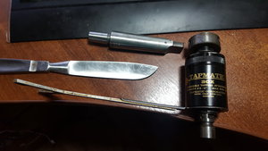 20151202_124327.jpg (3476 просмотров) <a class='original' href='./download/file.php?id=66682&mode=view' target=_blank>Загрузить оригинал (799.31 КБ)</a>