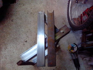 IMG_20151203_155716.jpg (3184 просмотра) <a class='original' href='./download/file.php?id=66683&mode=view' target=_blank>Загрузить оригинал (488.37 КБ)</a>