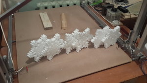 2015-12-20 20.57.03.jpg (9693 просмотра) <a class='original' href='./download/file.php?id=66684&mode=view' target=_blank>Загрузить оригинал (2.53 МБ)</a>