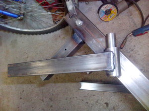 IMG_20151203_161509.jpg (3184 просмотра) <a class='original' href='./download/file.php?id=66685&mode=view' target=_blank>Загрузить оригинал (595.3 КБ)</a>