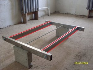 a53a4e2af9da.jpg (51833 просмотра) <a class='original' href='./download/file.php?id=6669&mode=view' target=_blank>Загрузить оригинал (54.79 КБ)</a>