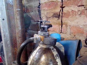 IMG_20151212_190239.jpg (3184 просмотра) <a class='original' href='./download/file.php?id=66691&mode=view' target=_blank>Загрузить оригинал (597.24 КБ)</a>