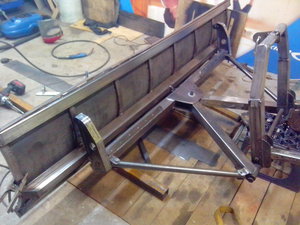 IMG_20151212_195320.jpg (3184 просмотра) <a class='original' href='./download/file.php?id=66693&mode=view' target=_blank>Загрузить оригинал (545.87 КБ)</a>