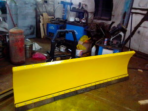 IMG_20151216_175524.jpg (3184 просмотра) <a class='original' href='./download/file.php?id=66695&mode=view' target=_blank>Загрузить оригинал (537.68 КБ)</a>