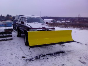 IMG_20151218_160737.jpg (3184 просмотра) <a class='original' href='./download/file.php?id=66697&mode=view' target=_blank>Загрузить оригинал (458.3 КБ)</a>