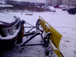 IMG_20151218_160745.jpg (3184 просмотра) <a class='original' href='./download/file.php?id=66698&mode=view' target=_blank>Загрузить оригинал (505.3 КБ)</a>