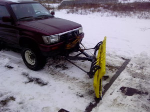 IMG_20151219_125105.jpg (3184 просмотра) <a class='original' href='./download/file.php?id=66699&mode=view' target=_blank>Загрузить оригинал (457.3 КБ)</a>