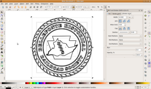 0013 gcode area pocketing inkscape prepare the path.png (218186 просмотров) <a class='original' href='./download/file.php?id=667&sid=9e8f0304038e82e24894f88059fc0640&mode=view' target=_blank>Загрузить оригинал (361.42 КБ)</a>