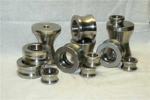 e50e5a70a002.jpg (51833 просмотра) <a class='original' href='./download/file.php?id=6670&mode=view' target=_blank>Загрузить оригинал (48.88 КБ)</a>