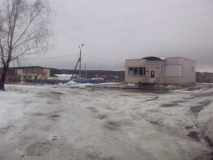 результат первого теста (3184 просмотра) <a class='original' href='./download/file.php?id=66701&mode=view' target=_blank>Загрузить оригинал (372.24 КБ)</a>