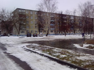 очистил площадку за 1час (3184 просмотра) <a class='original' href='./download/file.php?id=66702&mode=view' target=_blank>Загрузить оригинал (632.62 КБ)</a>