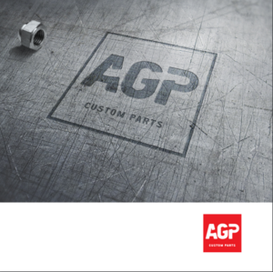 Снимок.PNG (3163 просмотра) <a class='original' href='./download/file.php?id=66703&mode=view' target=_blank>Загрузить оригинал (450.2 КБ)</a>