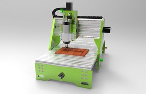 untitled.7.jpg (6609 просмотров) <a class='original' href='./download/file.php?id=66704&mode=view' target=_blank>Загрузить оригинал (325.87 КБ)</a>