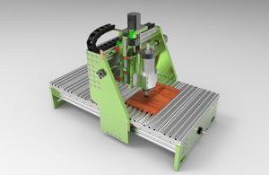 untitled_8.jpg (6609 просмотров) <a class='original' href='./download/file.php?id=66705&mode=view' target=_blank>Загрузить оригинал (346.17 КБ)</a>