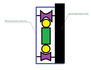 0dd9e28b4cc9.jpg (51833 просмотра) <a class='original' href='./download/file.php?id=6671&mode=view' target=_blank>Загрузить оригинал (23.54 КБ)</a>