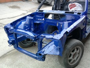 Фото0204.jpg (3230 просмотров) <a class='original' href='./download/file.php?id=66721&mode=view' target=_blank>Загрузить оригинал (252.3 КБ)</a>