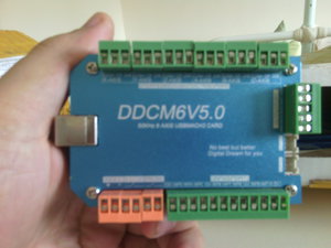 IMG_20151221_111055.jpg (3522 просмотра) <a class='original' href='./download/file.php?id=66726&mode=view' target=_blank>Загрузить оригинал (728.31 КБ)</a>