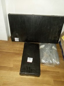 IMG-20151221-WA0001.jpg (2331 просмотр) <a class='original' href='./download/file.php?id=66727&mode=view' target=_blank>Загрузить оригинал (182.19 КБ)</a>