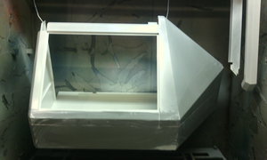 IMG_20151221_154233.jpg (3808 просмотров) <a class='original' href='./download/file.php?id=66735&mode=view' target=_blank>Загрузить оригинал (660.04 КБ)</a>