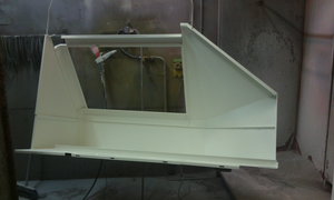 IMG_20151221_154240.jpg (3808 просмотров) <a class='original' href='./download/file.php?id=66736&mode=view' target=_blank>Загрузить оригинал (694.78 КБ)</a>