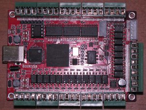 IMG_0914.JPG (19417 просмотров) <a class='original' href='./download/file.php?id=66743&mode=view' target=_blank>Загрузить оригинал (613.53 КБ)</a>