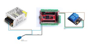 Безымянный_cr.jpg (19417 просмотров) <a class='original' href='./download/file.php?id=66744&mode=view' target=_blank>Загрузить оригинал (305.98 КБ)</a>