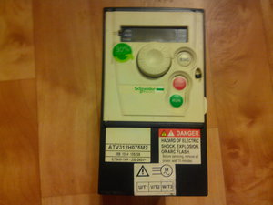 IMG_20151221_212319.jpg (2315 просмотров) <a class='original' href='./download/file.php?id=66759&mode=view' target=_blank>Загрузить оригинал (1.1 МБ)</a>