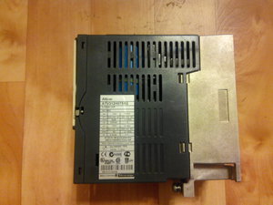 IMG_20151221_212326.jpg (2315 просмотров) <a class='original' href='./download/file.php?id=66760&mode=view' target=_blank>Загрузить оригинал (1.39 МБ)</a>