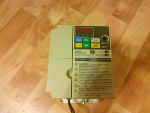 IMG_20151215_212601.jpg (2315 просмотров) <a class='original' href='./download/file.php?id=66761&mode=view' target=_blank>Загрузить оригинал (1.41 МБ)</a>