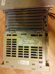 IMG_20151215_212622.jpg (2315 просмотров) <a class='original' href='./download/file.php?id=66762&mode=view' target=_blank>Загрузить оригинал (1.5 МБ)</a>