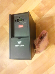 IMG_20151221_211924.jpg (2315 просмотров) <a class='original' href='./download/file.php?id=66763&mode=view' target=_blank>Загрузить оригинал (1.35 МБ)</a>