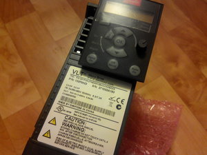 IMG_20151221_212011.jpg (2315 просмотров) <a class='original' href='./download/file.php?id=66764&mode=view' target=_blank>Загрузить оригинал (1.17 МБ)</a>