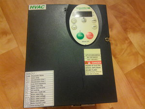 IMG_20151221_212140.jpg (2315 просмотров) <a class='original' href='./download/file.php?id=66765&mode=view' target=_blank>Загрузить оригинал (1.39 МБ)</a>