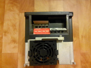 IMG_20151221_212236.jpg (2315 просмотров) <a class='original' href='./download/file.php?id=66767&mode=view' target=_blank>Загрузить оригинал (1.43 МБ)</a>